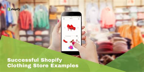 The Future of the Fashion Industry: Apparel Magic on Shopify